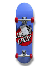 Cargar imagen en el visor de la galería, Patineta Santa Cruz
