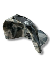 Cargar imagen en el visor de la galería, Gorra DC
