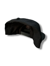 Cargar imagen en el visor de la galería, Gorra Thrasher
