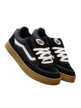 Cargar imagen en el visor de la galería, Skate Stazzo
