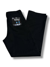 Cargar imagen en el visor de la galería, PANTALÓN DIEHARD
