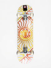 Cargar imagen en el visor de la galería, Patineta Element
