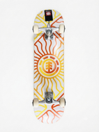 Patineta Element