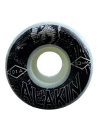 Llantas Alakin Aguila 53MM