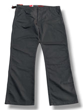 Cargar imagen en el visor de la galería, PANTALÓN DICKIES
