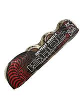 Cargar imagen en el visor de la galería, Llantas Spitfire
