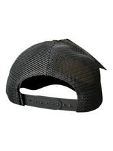 Cargar imagen en el visor de la galería, Gorra Curva  Volcom
