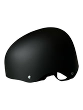 Cargar imagen en el visor de la galería, Casco Beta

