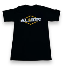 Cargar imagen en el visor de la galería, Playera Alakin
