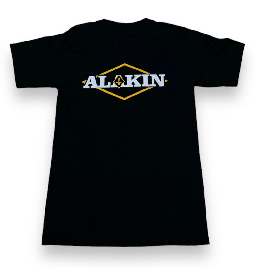 Playera Alakin