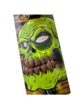 Cargar imagen en el visor de la galería, Patineta Psycho Caneo Zombie
