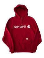 Sudadera Carhartt