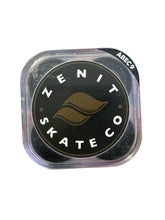 Cargar imagen en el visor de la galería, Baleros Zenit ABEC 7
