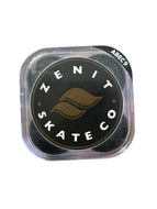 Baleros Zenit ABEC 7
