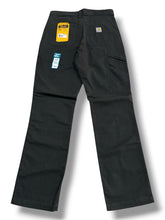 Cargar imagen en el visor de la galería, PANTALÓN CARHARTT
