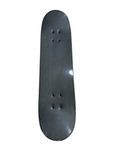 Cargar imagen en el visor de la galería, Patineta psycho
