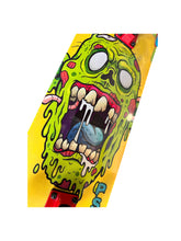 Cargar imagen en el visor de la galería, Patineta Psycho Zombie Desgarrado

