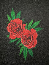 Cargar imagen en el visor de la galería, Lija Alakin Rosas Full Print
