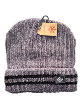 Cargar imagen en el visor de la galería, Beanie
