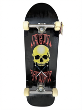 Cargar imagen en el visor de la galería, Patineta Cruzade Razor
