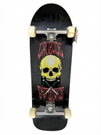 Patineta Cruzade Razor
