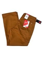 Cargar imagen en el visor de la galería, Pantalón Dickies 5-Pocket Work Jean Caqui
