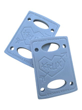 Cargar imagen en el visor de la galería, Elevadores Krux
