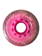 Llantas Para Patines y Patineta
