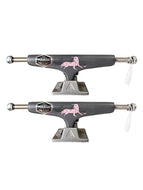 Trucks Vulkan Xoloitzcuintle