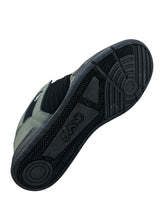 Cargar imagen en el visor de la galería, Celsius Burnt Olive/Blk/Grey
