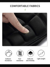 Cargar imagen en el visor de la galería, Protector Para Cadera
