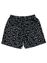 Cargar imagen en el visor de la galería, Short Para Playa
