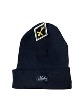 Cargar imagen en el visor de la galería, Beanie Alakin
