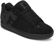Court Graffik Black/Blk/Blk