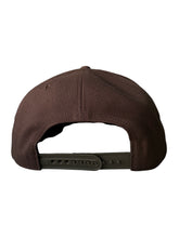 Cargar imagen en el visor de la galería, Gorra 47 San Diego
