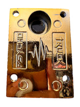 Cargar imagen en el visor de la galería, Trucks Psycho
