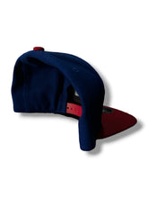 Cargar imagen en el visor de la galería, Gorra New Era Texas Rangers Mlb 9 Fifty SnapBack
