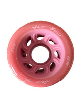 Cargar imagen en el visor de la galería, Llantas Sweet Wheels
