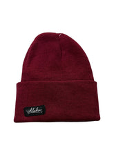 Cargar imagen en el visor de la galería, Beanie Alakin
