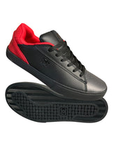 Cargar imagen en el visor de la galería, Notch SN MX black/Grey/Red

