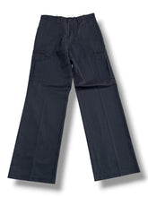 Cargar imagen en el visor de la galería, PANTALÓN DICKIES
