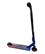 Scooter Sweet Rocket