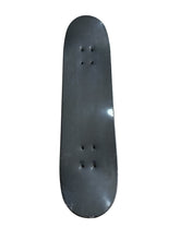 Cargar imagen en el visor de la galería, Patineta Psycho Lata
