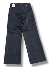 Cargar imagen en el visor de la galería, PANTALÓN DICKIES
