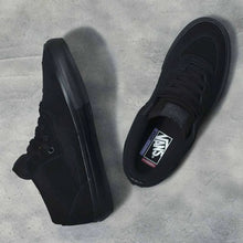 Cargar imagen en el visor de la galería, Tenis Vans Half Cab
