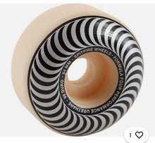 Cargar imagen en el visor de la galería, Llantas Spitfire Fórmula Four
