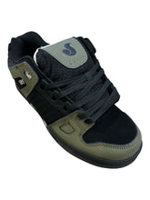 Cargar imagen en el visor de la galería, Celsius Burnt Olive/Blk/Grey
