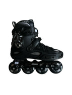 Patines En Linea Semi Profesional Jinfeng