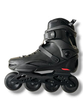 Cargar imagen en el visor de la galería, Patines Beta free skate Generación 2

