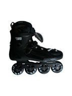 Patines en Línea Semi Profesionales BKB